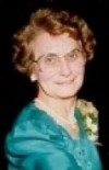 Rita Cloutier