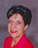 Julienne Barrette