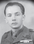 Bronislaw Kutaj