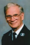 George Gray