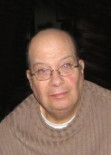 Eliseo Izzotti