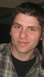 Robert Iulian Baker
