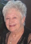 Helen Walker