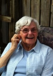 Maria Sauseng