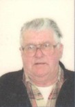 Armand Guindon