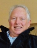 Harold Raymond Frankling