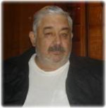 Michael Rau