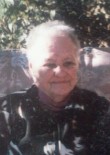 Shirley Bishop