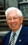 Grégoire Carrier