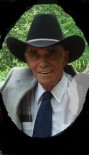 Clifford James Wilkinson