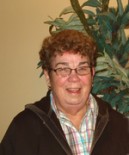 Joan Conners