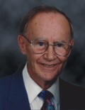 Harmen Siersma