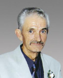 Réjean Boisjoly