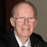 Wayne Robert Ackerman