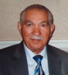 Alexanderos Asimakis