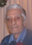 Ulric Dupré