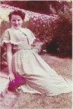 Katherine Ruth Den Admirant