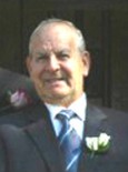 William Quinn