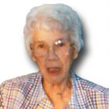 Eileen Hodgins