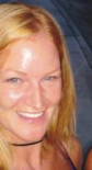 Jennifer Lynn Wenschlag