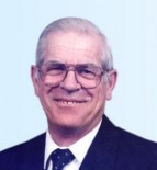 Jean-Réal Boivin