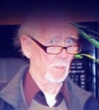 Patrick Smith