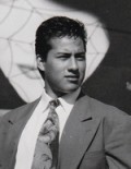 Edison Ruiz