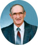 Robert Green Macmurdo