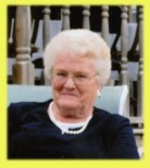 June Wallace