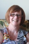 Carol Ann Coes