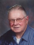 Bevan King