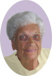 Katherine James