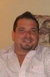 Pascal Montigny