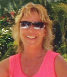Theresa King