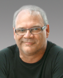 Richard Gaumond