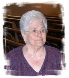 Nila Cowan