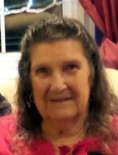Pauline Villeneuve