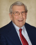 Robert Vien