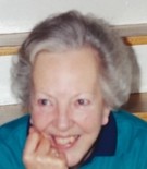 Raymonde Baril