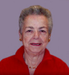 Anna Cianciotta