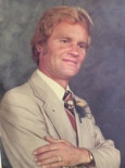 Gerry Van Niekerk