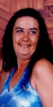Shelley Savage