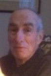 Gordon McKercher