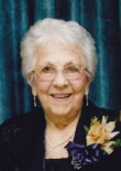 Gwendolyn R. Argue