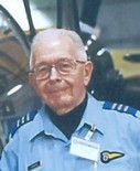 John Edward Brand