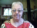 Shirley Louise Greathouse