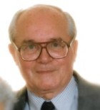 Arie Huffels