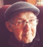 Henry Krol