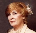 Mary Dilella