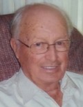 Elwood Donald